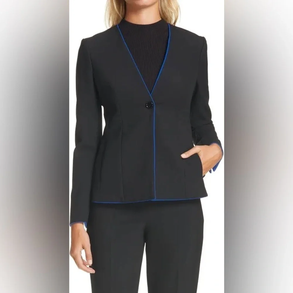 HUGO BOSS  $545 Hugo Boss Women's 